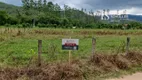 Foto 13 de Lote/Terreno à venda, 2350m² em , Antônio Carlos