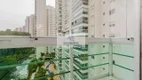 Foto 36 de Apartamento com 4 Quartos à venda, 177m² em Panamby, São Paulo