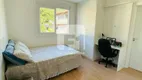 Foto 22 de Casa com 3 Quartos para alugar, 154m² em Santo Antônio de Lisboa, Florianópolis