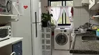 Foto 86 de Apartamento com 3 Quartos à venda, 105m² em Chácara Klabin, São Paulo