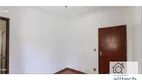 Foto 13 de Casa com 2 Quartos para alugar, 150m² em Vila Prudente, São Paulo