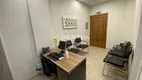 Foto 3 de Sala Comercial para alugar, 60m² em Cristo Redentor, Porto Alegre