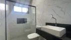 Foto 12 de Casa com 2 Quartos à venda, 106m² em Centro, Foz do Iguaçu