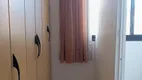 Foto 8 de Apartamento com 3 Quartos para venda ou aluguel, 120m² em Rio Vermelho, Salvador