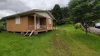 Foto 11 de Lote/Terreno à venda, 1170m² em Centro, Gramado