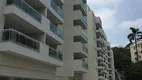 Foto 2 de Apartamento com 2 Quartos à venda, 117m² em Pechincha, Rio de Janeiro
