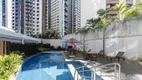 Foto 22 de Apartamento com 1 Quarto à venda, 52m² em Jardim Anália Franco, São Paulo