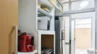 Foto 6 de Apartamento com 1 Quarto à venda, 78m² em Santa Terezinha, São Bernardo do Campo