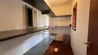 Foto 41 de Casa de Condomínio com 3 Quartos para venda ou aluguel, 530m² em Condominio Village Visconde de Itamaraca, Valinhos
