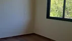 Foto 12 de Casa com 3 Quartos à venda, 139m² em Rio Tavares, Florianópolis