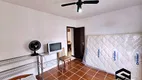 Foto 9 de Apartamento com 3 Quartos à venda, 70m² em Enseada, Guarujá