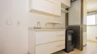 Foto 7 de Apartamento com 2 Quartos à venda, 101m² em Itaim Bibi, São Paulo