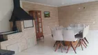 Foto 30 de Casa com 3 Quartos à venda, 104m² em Scharlau, São Leopoldo