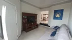 Foto 4 de Casa de Condomínio com 3 Quartos à venda, 218m² em Jardim Alto da Colina, Valinhos