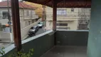 Foto 19 de Sobrado com 3 Quartos à venda, 150m² em Santana, São Paulo