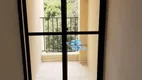 Foto 3 de Apartamento com 2 Quartos à venda, 45m² em Jardim Gutierres, Sorocaba