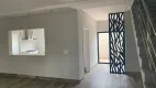 Foto 8 de Casa de Condomínio com 4 Quartos à venda, 250m² em Vila Esperia ou Giglio, Atibaia