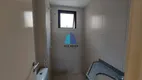 Foto 19 de Apartamento com 3 Quartos para alugar, 67m² em Passaré, Fortaleza