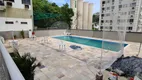Foto 34 de Cobertura com 3 Quartos à venda, 107m² em Rio Comprido, Rio de Janeiro