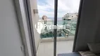 Foto 15 de Cobertura com 4 Quartos à venda, 800m² em Barra da Tijuca, Rio de Janeiro