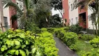 Foto 20 de Apartamento com 2 Quartos à venda, 56m² em Vila Zamataro, Guarulhos