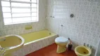 Foto 20 de Casa com 4 Quartos à venda, 200m² em Água Verde, Curitiba