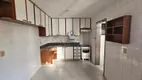 Foto 26 de Apartamento com 3 Quartos à venda, 134m² em Maracanã, Rio de Janeiro