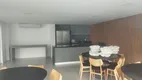 Foto 31 de Apartamento com 3 Quartos à venda, 120m² em Candeal, Salvador