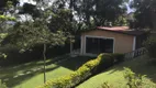 Foto 16 de Fazenda/Sítio com 3 Quartos à venda, 4400m² em Dona Catarina, Mairinque