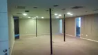 Foto 12 de Imóvel Comercial para alugar, 314m² em Centro, Rio de Janeiro