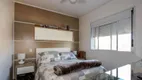 Foto 22 de Apartamento com 3 Quartos à venda, 129m² em Vila Leopoldina, São Paulo