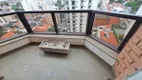 Foto 17 de Apartamento com 4 Quartos à venda, 230m² em Aclimação, São Paulo