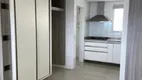 Foto 19 de Apartamento com 3 Quartos à venda, 128m² em Centro, Santo André