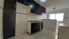 Foto 14 de Apartamento com 2 Quartos à venda, 85m² em Vila Tupi, Praia Grande