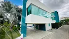 Foto 5 de Casa de Condomínio com 5 Quartos à venda, 500m² em Centro, Gravatá
