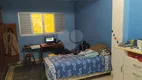 Foto 7 de Casa com 4 Quartos à venda, 146m² em Vila Mogilar, Mogi das Cruzes