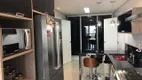 Foto 8 de Apartamento com 3 Quartos à venda, 202m² em Tamboré, Santana de Parnaíba