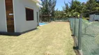 Foto 3 de Casa com 2 Quartos à venda, 67m² em Praia Paraiso, Torres