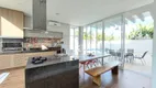 Foto 34 de Casa de Condomínio com 3 Quartos à venda, 315m² em Alphaville Nova Esplanada, Votorantim