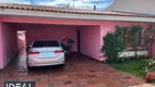 Foto 5 de Casa com 3 Quartos à venda, 119m² em Guaíra, Curitiba