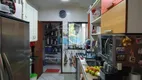 Foto 15 de Apartamento com 4 Quartos à venda, 202m² em Glória, Macaé
