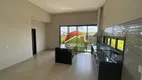 Foto 13 de Casa de Condomínio com 3 Quartos à venda, 214m² em Bonfim Paulista, Ribeirão Preto