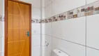 Foto 29 de Casa de Condomínio com 3 Quartos à venda, 138m² em Santa Felicidade, Curitiba