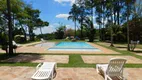 Foto 3 de Lote/Terreno à venda, 880m² em Terras de Sao Carlos, Jundiaí