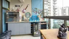 Foto 19 de Apartamento com 3 Quartos à venda, 79m² em Jacarepaguá, Rio de Janeiro