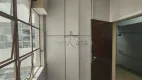 Foto 15 de Apartamento com 3 Quartos à venda, 160m² em Perdizes, São Paulo