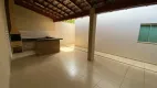 Foto 11 de Casa com 3 Quartos à venda, 194m² em Jardim Célia, Uberlândia