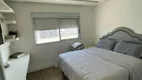 Foto 7 de Apartamento com 3 Quartos à venda, 97m² em Estreito, Florianópolis