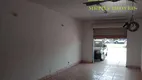 Foto 9 de Imóvel Comercial para alugar, 30m² em Centro, Votorantim