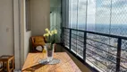 Foto 9 de Apartamento com 3 Quartos à venda, 114m² em Vila Edmundo, Taubaté